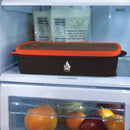 Prep & Store (3 Piece Prep, Store and Slice Tray) | AC BBQ