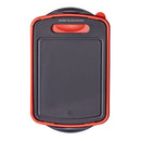 Prep & Store (3 Piece Prep, Store and Slice Tray) | AC BBQ