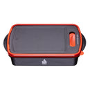 Prep & Store (3 Piece Prep, Store and Slice Tray) | AC BBQ