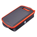 Prep & Store (3 Piece Prep, Store and Slice Tray) | AC BBQ