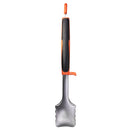 Oversized Locking BBQ Tongs | AC BBQ