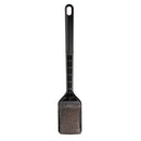 Mr. Bar-B-Q Steam Clean BBQ Brush Powered by Scrub Daddy