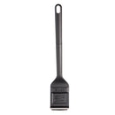 Mr. Bar-B-Q Steam Clean BBQ Brush Powered by Scrub Daddy