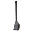 Mr. Bar-B-Q Steam Clean BBQ Brush Powered by Scrub Daddy
