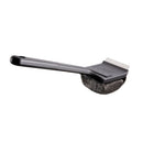 Mr. Bar-B-Q Steam Clean BBQ Brush Powered by Scrub Daddy