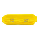 Mr. Bar-B-Q Corn On The Cob Serving Set
