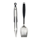 2-Piece Barbecue Set | Mr. Bar-B-Q