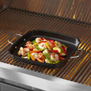Mr.Bar-B-Q Deep Dish Griddle
