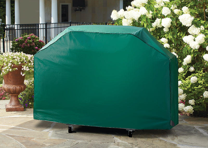 Mr. Bar-B-Q Large Gas Grill Cover