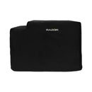 Cover for Razor 4 Burner Portable Griddle | Razor