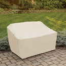 60-Inch Loveseat Cover