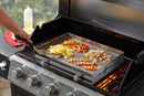 Mr.Bar-B-Q 5 Piece Griddle Set