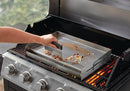 5-Piece Griddle Tools Set | Mr. Bar-B-Q