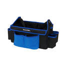 Heavy-Duty Griddle Gear Caddy & Organizer | Razor
