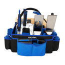 Heavy-Duty Griddle Gear Caddy & Organizer | Razor