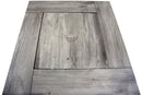 Endless Summer 30 in. “The Mason” LP Gas Outdoor Fire Pit