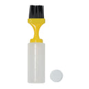 Silicone Brush Basting Bottle | Mr. Bar-B-Q