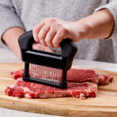 Meat Tenderizer | Mr. Bar-B-Q