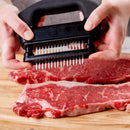 Meat Tenderizer | Mr. Bar-B-Q