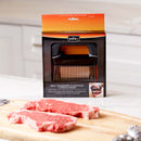 Meat Tenderizer | Mr. Bar-B-Q