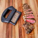 Meat Tenderizer | Mr. Bar-B-Q