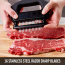 Meat Tenderizer | Mr. Bar-B-Q