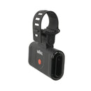 Dual Action Grill Light | Mr. Bar-B-Q