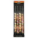 Mr.Bar-B-Q Spiral Skewers