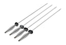 Mr.Bar-B-Q Spiral Skewers