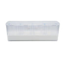Mr.Bar-B-Q Cool Tek Caddy