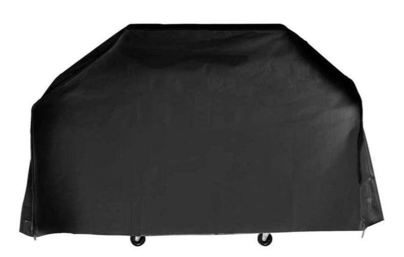 Armor All 65 Inch Grill Cover