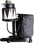 Mr. Bar-B-Q SkeeterVac SV3100 Mosquito Killer, Attractant, Lure, and Eliminator for Backyard Insects