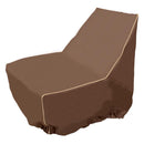 Mr.Bar-B-Q Armor All Adirondack Chair Cover