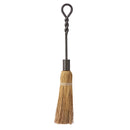 5-Piece Olde World Iron Ring/Twist Fireplace Tools Set | UniFlame