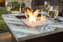 Endless Summer 30 in. “The Duvall” LP Gas Outdoor Fire Pit