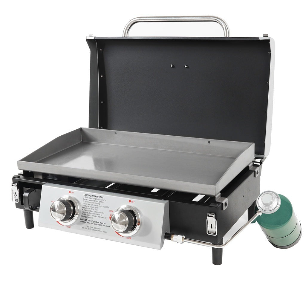 http://outdoormarketplace.com/cdn/shop/products/GGT2131M-SidewithPropane.jpg?v=1644874875