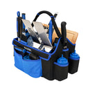 Heavy-Duty Griddle Gear Caddy & Organizer | Razor
