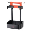 BBQ Caddy - The Ultimate Grill Organizer | AC BBQ