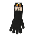 Heat Resistant Barbecue Glove | AC BBQ