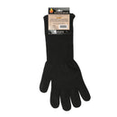 Heat Resistant Barbecue Glove | AC BBQ