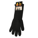 Heat Resistant Barbecue Glove | AC BBQ