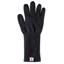 Heat Resistant Barbecue Glove | AC BBQ