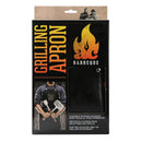 Premium Grilling Apron | AC BBQ