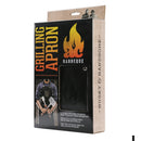 Premium Grilling Apron | AC BBQ