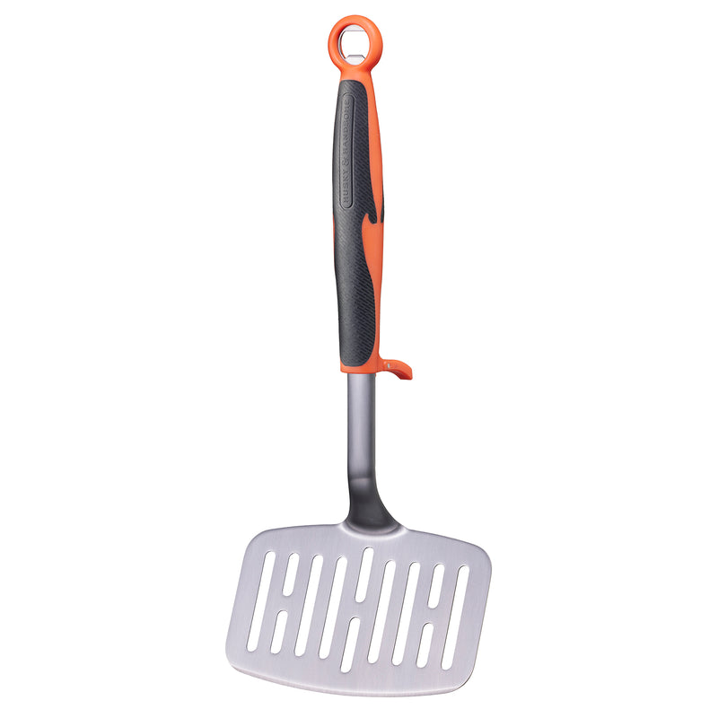 AC BBQ Oversized Spatula