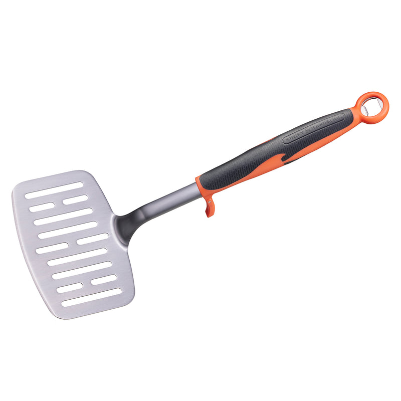 AC BBQ Oversized Spatula