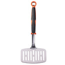 Oversized BBQ Spatula | AC BBQ