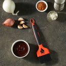 Wide BBQ Basting Brush | AC BBQ