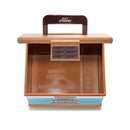 HERSHEY'S Deluxe S'mores Caddy and Organizer