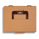 HERSHEY'S Deluxe S'mores Caddy and Organizer